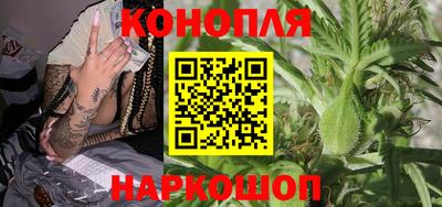 дмт Сланцы